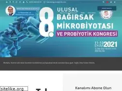 Sites similar to hakanalagozlu.com