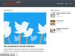 Sites similar to hakanarslan.net