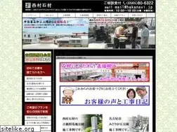 Sites similar to hakanavi.jp