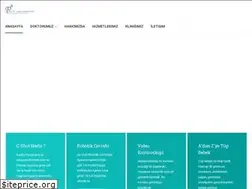 Sites similar to hakanbayraktar.com.tr