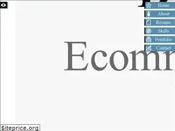 Sites similar to hakandaglioglu.com