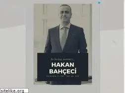 Sites similar to hakanfoods.com