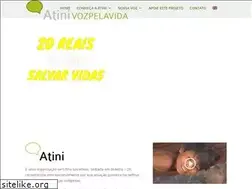 Sites similar to hakani.org