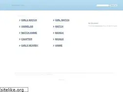 Sites similar to hakanime.com