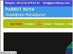 Sites similar to hakanizolasyon.com.tr