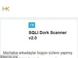 Sites similar to hakankaraarslan.com.tr