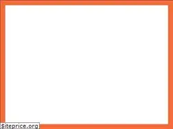 Sites similar to hakanmelikoglu.com