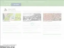 Sites similar to hakanmetalgeridonusum.com