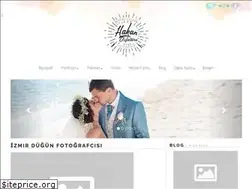 Sites similar to hakanozfatura.com