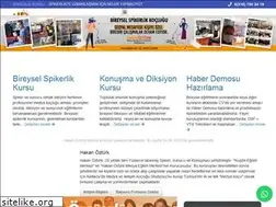 Sites similar to hakanozturkmedya.com