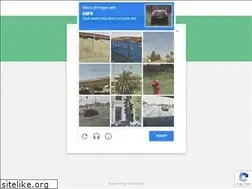 Sites similar to hakanparke.com.tr