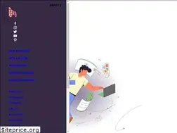 Sites similar to hakansalih.com.tr