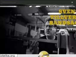 Sites similar to hakansaw.com
