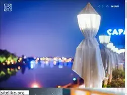 Sites similar to hakantanak.com