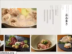 Sites similar to hakata-iroha.net