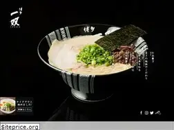 Sites similar to hakata-issou.com