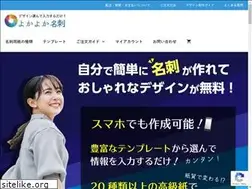 Sites similar to hakata-ori.com