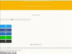 Sites similar to hakata-toctoc.com