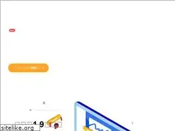 Sites similar to hakatakinnin.com