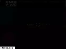 Sites similar to hakatatonkotsu-anime.com