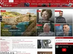 Sites similar to hakave.org
