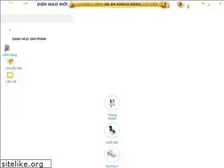 Sites similar to hakawa.vn