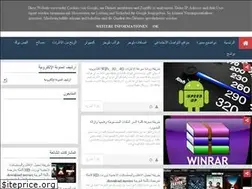Sites similar to hakazone.blogspot.com