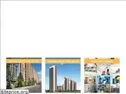 Sites similar to hakcaelektrik.com.tr