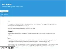 Sites similar to hake.one