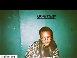 Sites similar to hakeembryant.com