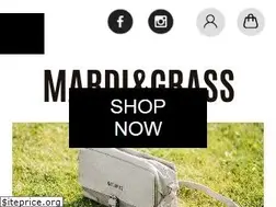 Sites similar to hakei.com