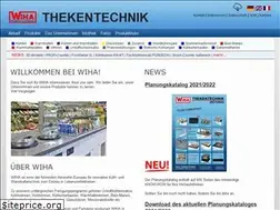 Sites similar to hakemann.de