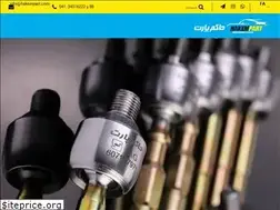 Sites similar to hakempart.com