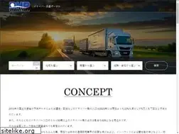 Sites similar to haken-portal.jp