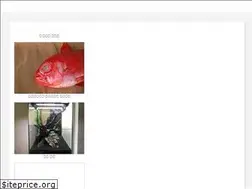Sites similar to hakenen-japan.web.app