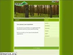 Sites similar to haket.ee
