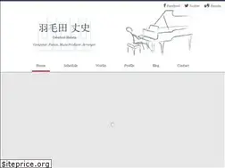 Sites similar to haketa.jp