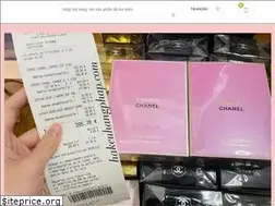 Sites similar to hakeuhangphap.com