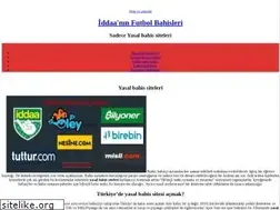 Sites similar to hakgg.com