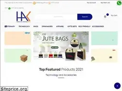 Sites similar to hakgifts.ae