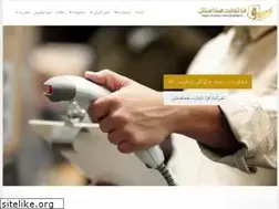 Sites similar to hakhamaneshtrading.com