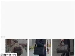 Sites similar to hakibaty.com