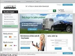 Sites similar to hakihol.pl