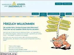 Sites similar to hakiju.de