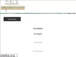 Sites similar to hakikatbakirkoy.com