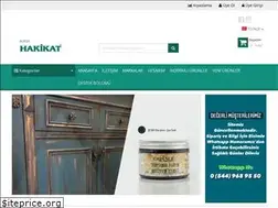 Sites similar to hakikatbursa.com