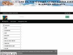Sites similar to hakikatsanatsal.com