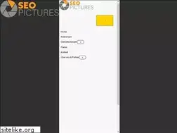 Sites similar to hakim-edv.de