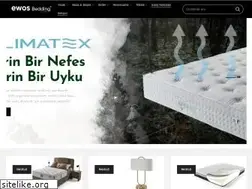 Sites similar to hakim.com.tr