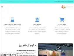 Sites similar to hakimazma.com